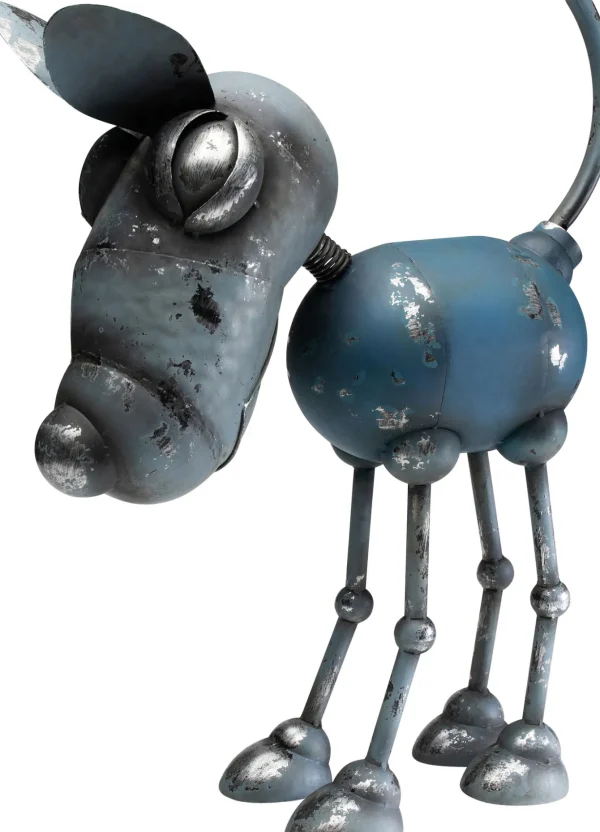 Figura decorativa Robot Bello 60cm - KARE