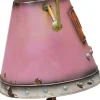 Figura decorativa Robot Gabby 62cm - KARE