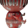 Figura decorativa Robot Karl 59cm - KARE