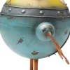 Figura decorativa Robot Rüdiger 32cm - KARE