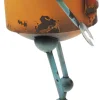 Figura decorativa Robot Sunny 52cm - KARE