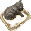 Figura decorativa Sleeping Koala 35cm - KARE