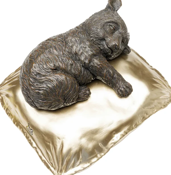 Figura decorativa Sleeping Koala 35cm - KARE