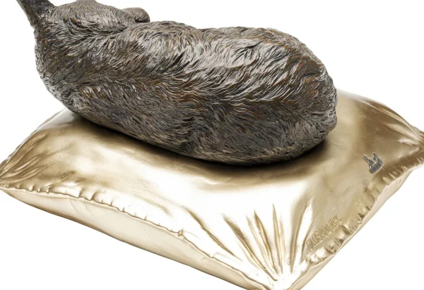 Figura decorativa Sleeping Koala 35cm - KARE