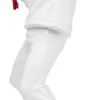 Figura decorativa Street Art Bouquet Bianco 67cm - KARE