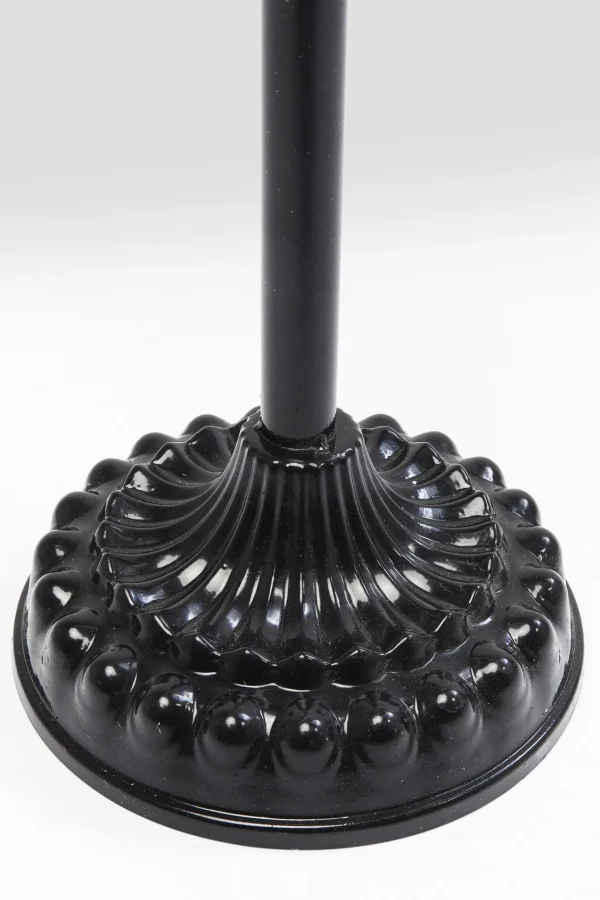 Figurina Deco Pappagallo Oro - KARE