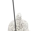 Figurina decorativa Balloon Bear 60cm - KARE