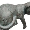 Figurina decorativa Cats Life 11x17cm - KARE