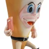Figurina decorativa French Fries 22cm - KARE