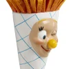 Figurina decorativa French Fries Bag 26cm - KARE
