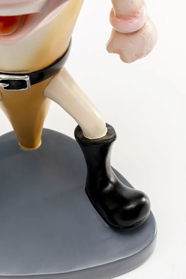 Figurina decorativa French Fries 22cm - KARE