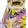 Figurina decorativa Graffiti Pig 20cm - KARE