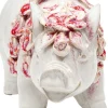 Figurina decorativa Hawaii Pig 15cm - KARE