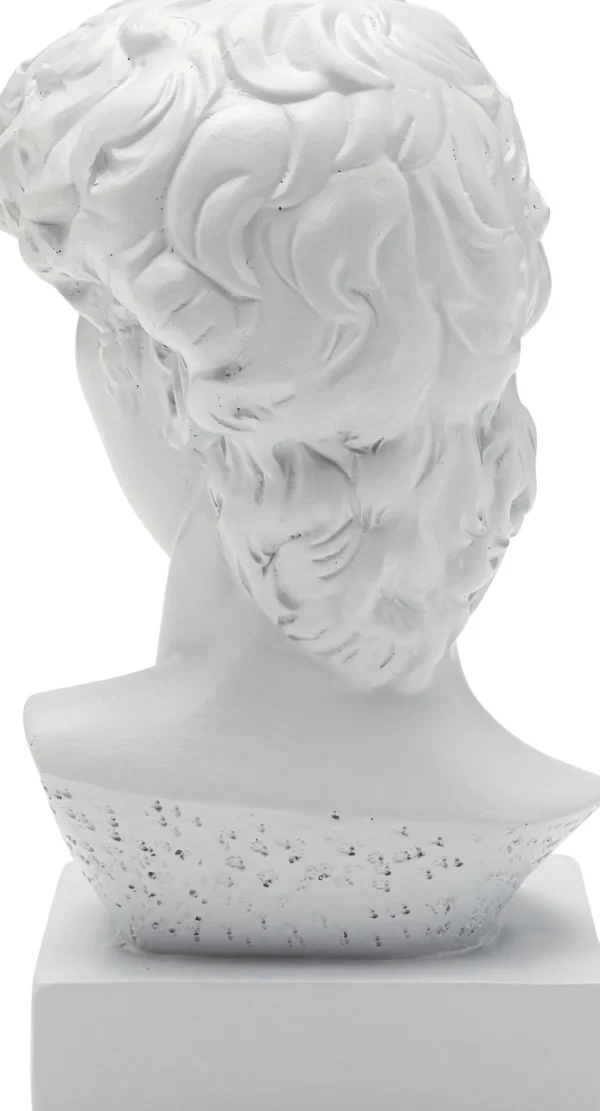 Figurina decorativa Ice Cream David 16cm - KARE