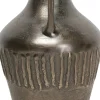 Giara / Anfora "Uria" h55cm - KARE