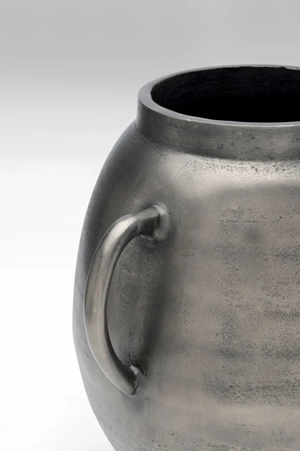 Giara / Anfora "Uria" h41cm - KARE