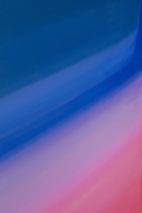 Immagine su tela Tendenza rosa 150x100cm - KARE