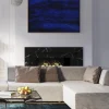 INFINITY ELEMENTS CUSCINO 60/40 GRIGIO - KARE