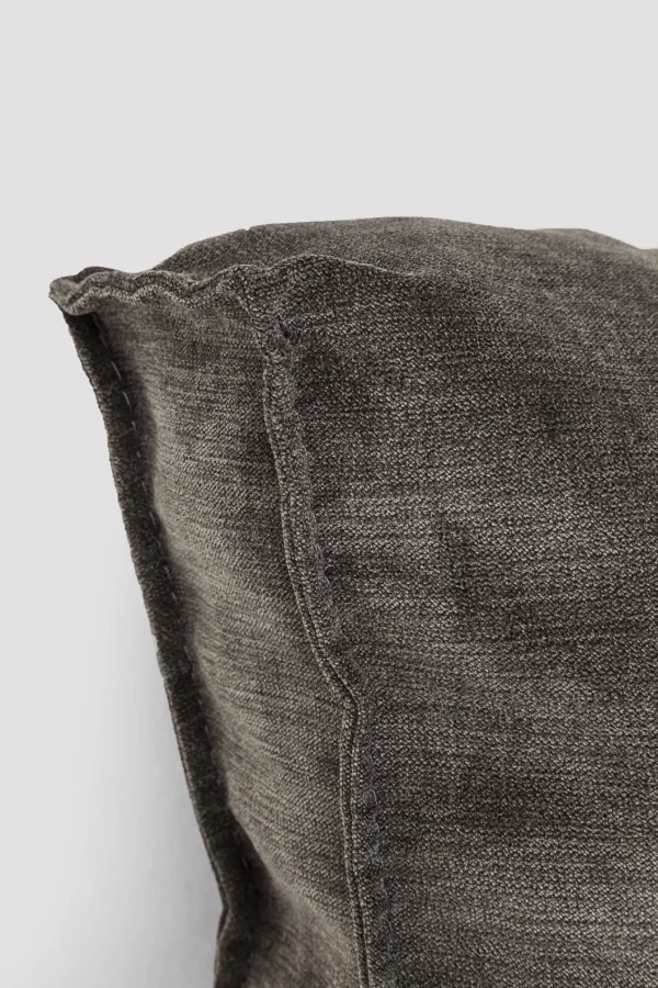 INFINITY ELEMENTS CUSCINO 60/40 GRIGIO - KARE