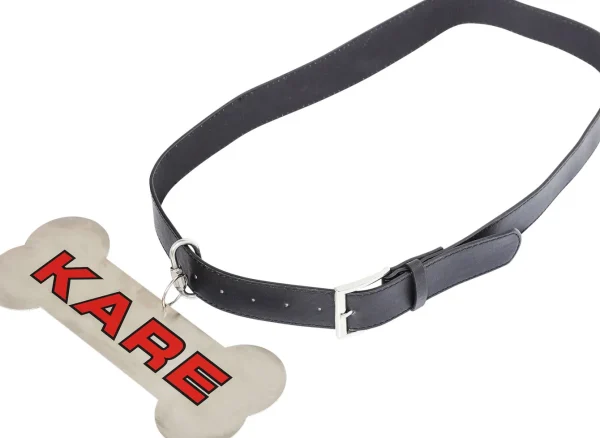 KARE collana per Toto XL - KARE
