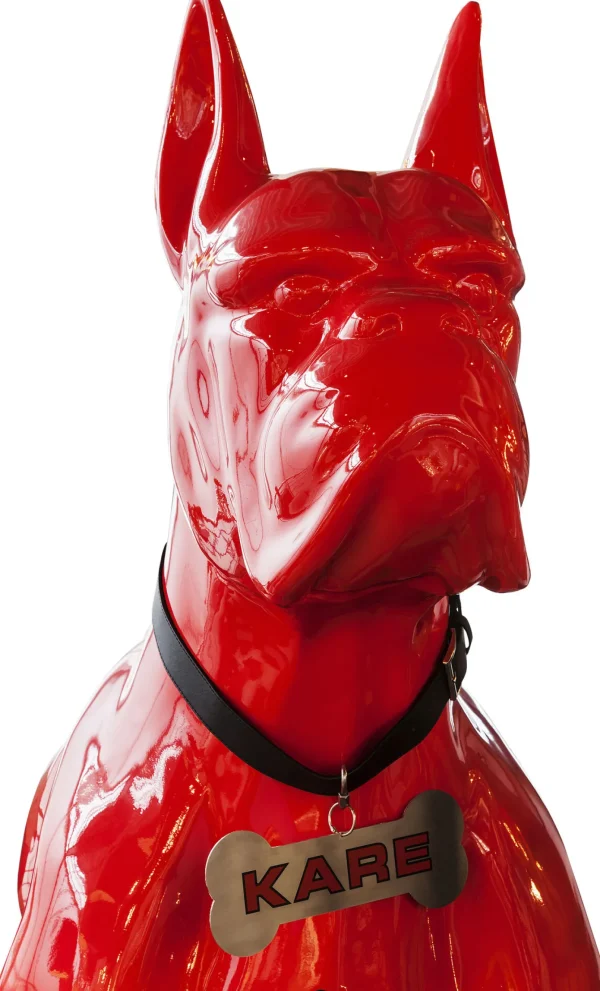 KARE collana per Toto XL - KARE