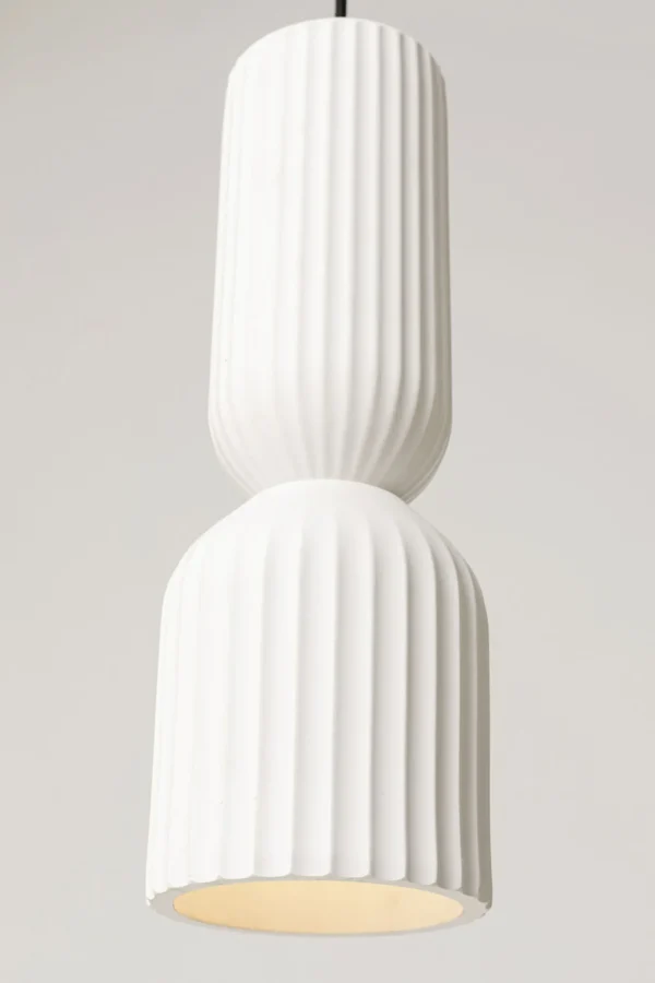 Lampada a sospensione Mala Dining 95cm - KARE