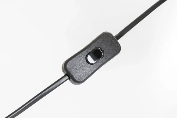 Lampada a stelo Akile 123cm - KARE