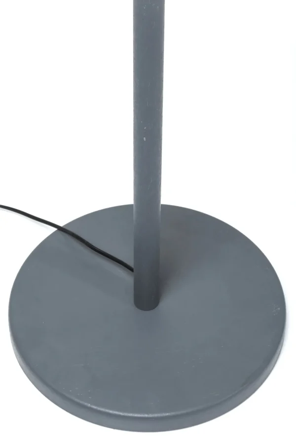 Lampada a stelo Calotta Antico 5 - KARE