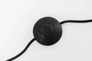 Lampada a stelo Five Fingers Duo - KARE