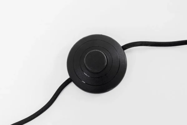 Lampada a stelo Five Fingers Duo - KARE