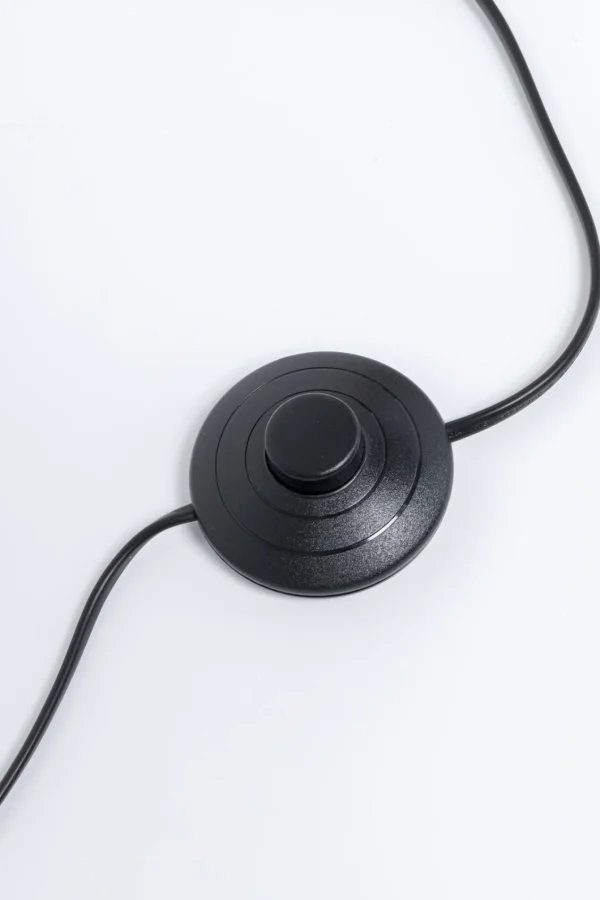 Lampada A Stelo Five Fingers Economy - KARE