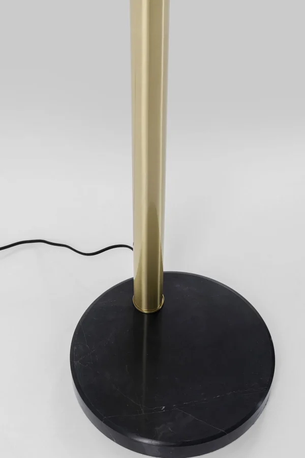 Lampada a stelo Five Fingers Duo - KARE