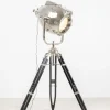 Lampada a stelo Movie 230cm - KARE
