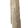 Lampada A Stelo Nature Straight - KARE