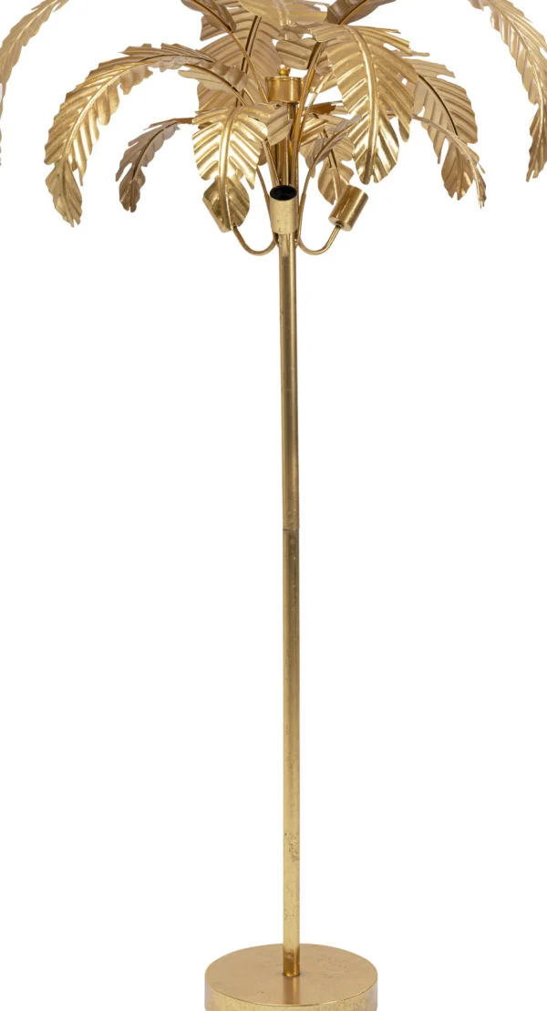 Lampada a stelo Palmera 170cm - KARE