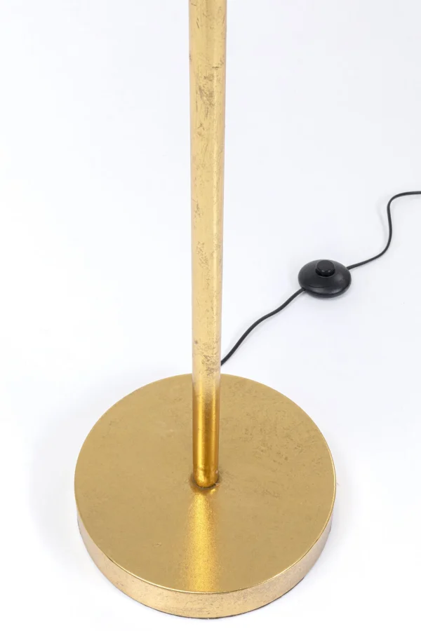 Lampada a stelo Palmera 170cm - KARE