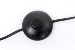 Lampada a stelo Palmera 170cm - KARE