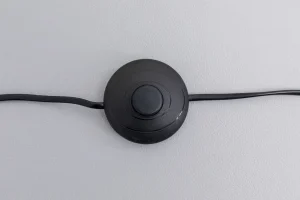 Lampada a stelo Raquette 144cm - KARE