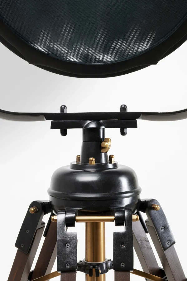 Lampada a stelo Reflector 221cm - KARE