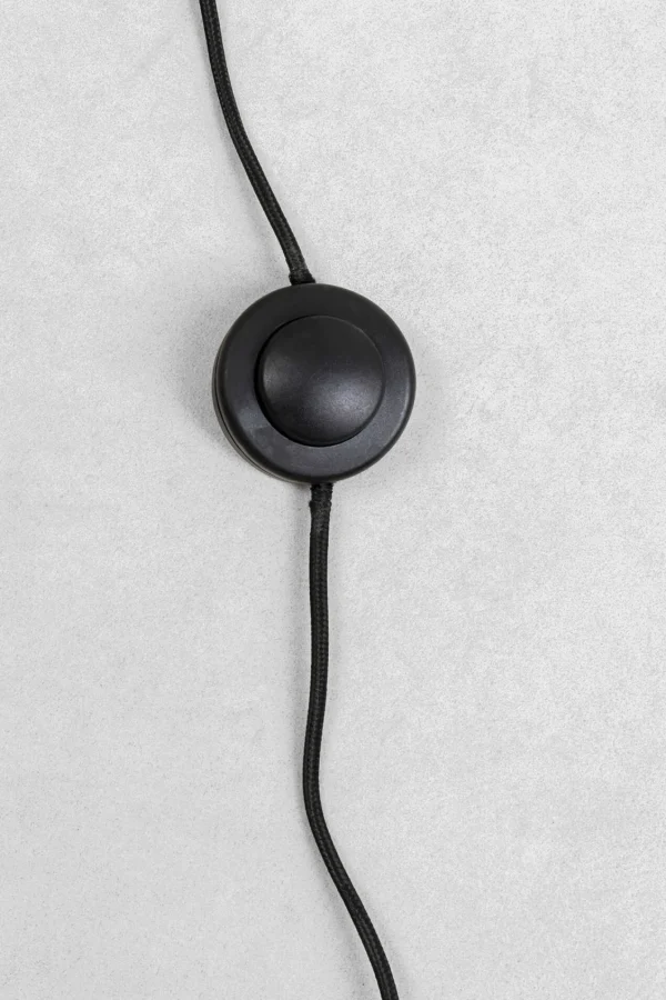 Lampada a stelo Reflector 221cm - KARE