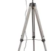 Lampada a stelo Versus 155cm - KARE