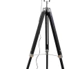 Lampada a stelo Vista 140cm - KARE