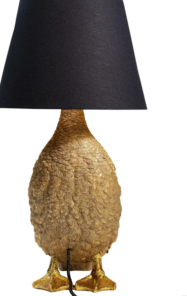 Lampada Da Tavolo Animal Duck - KARE