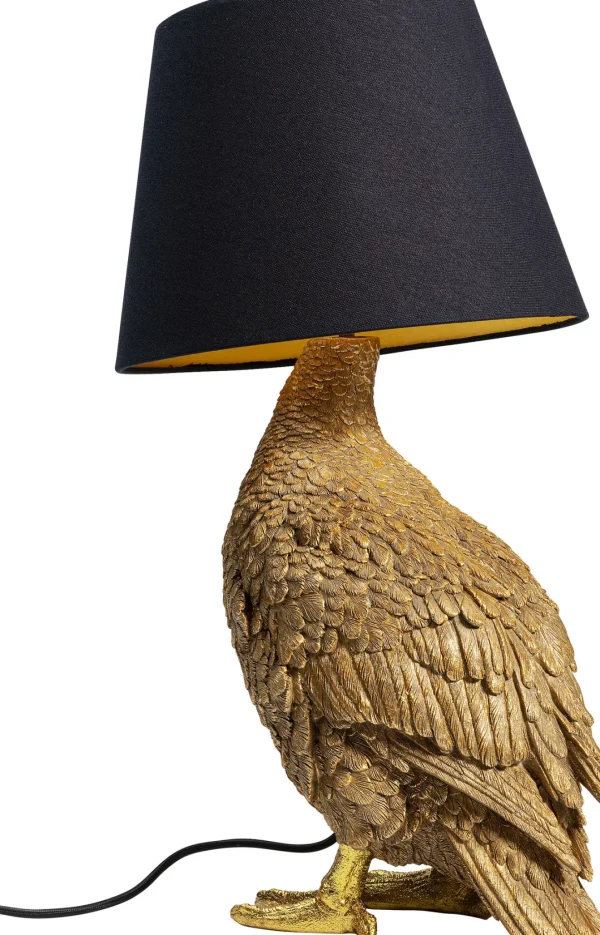 Lampada Da Tavolo Animal Duck - KARE