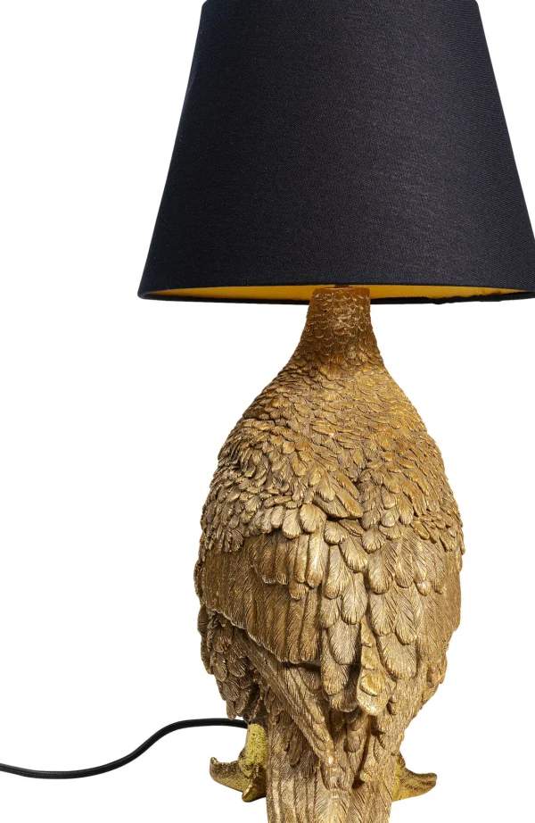 Lampada Da Tavolo Animal Duck - KARE