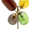 Lampada da tavolo Balloon Dance 48cm - KARE