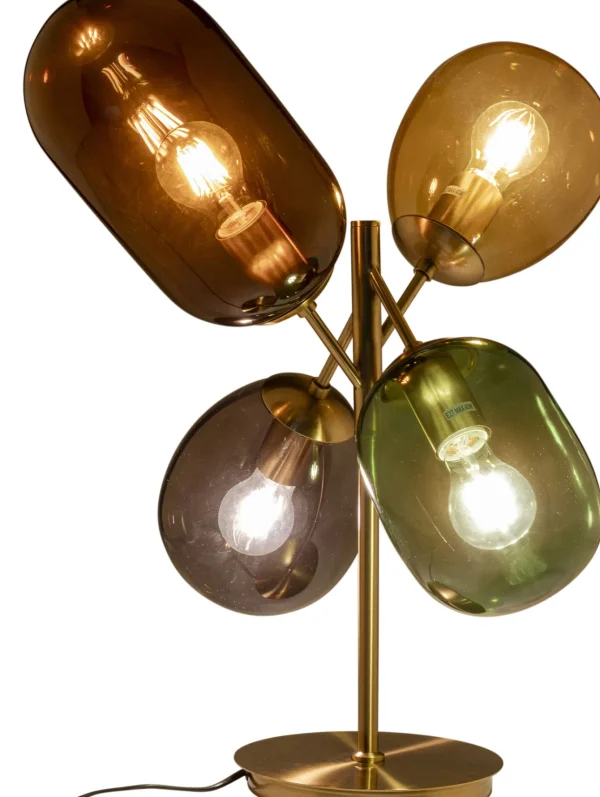 Lampada da tavolo Balloon Dance 48cm - KARE