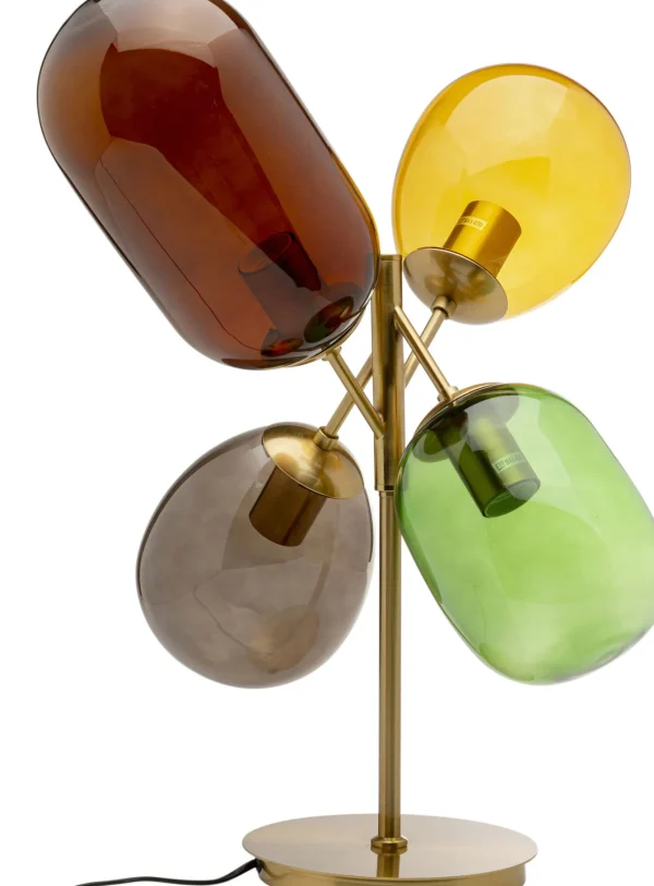 Lampada da tavolo Balloon Dance 48cm - KARE