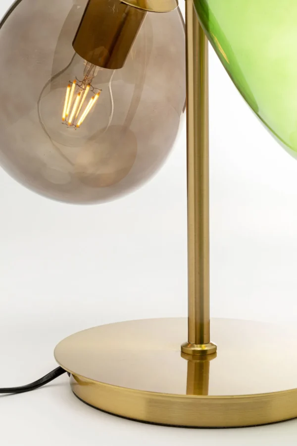 Lampada da tavolo Balloon Dance 48cm - KARE