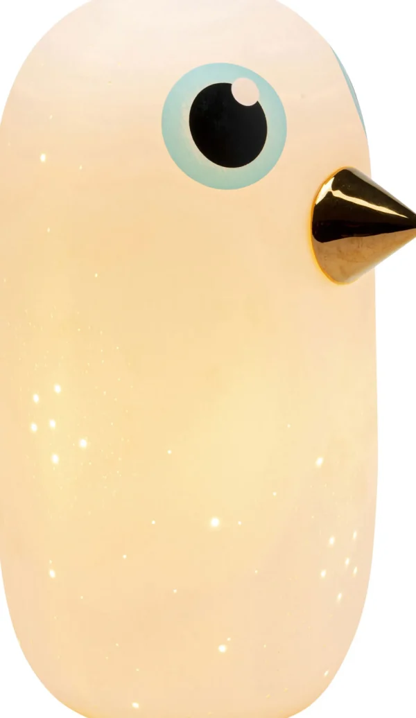 Lampada da tavolo Birdie 26cm - KARE